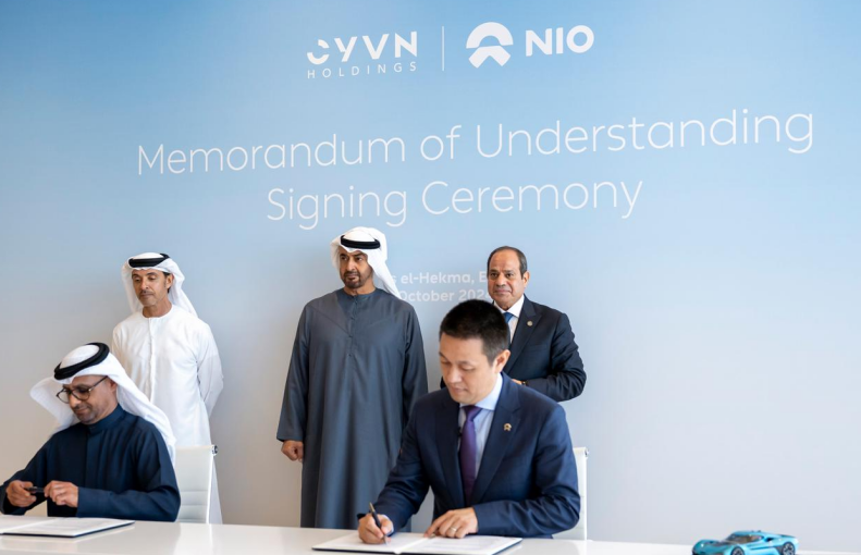 截屏2024-10-05 10.33.59.png 截屏2024-10-05 10.33.59.png