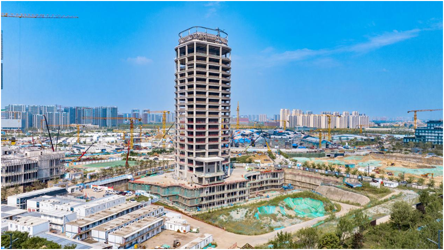 webwxgetmsgimg (2).jpg c1959774d8b74fc78cb595002351d92f.png