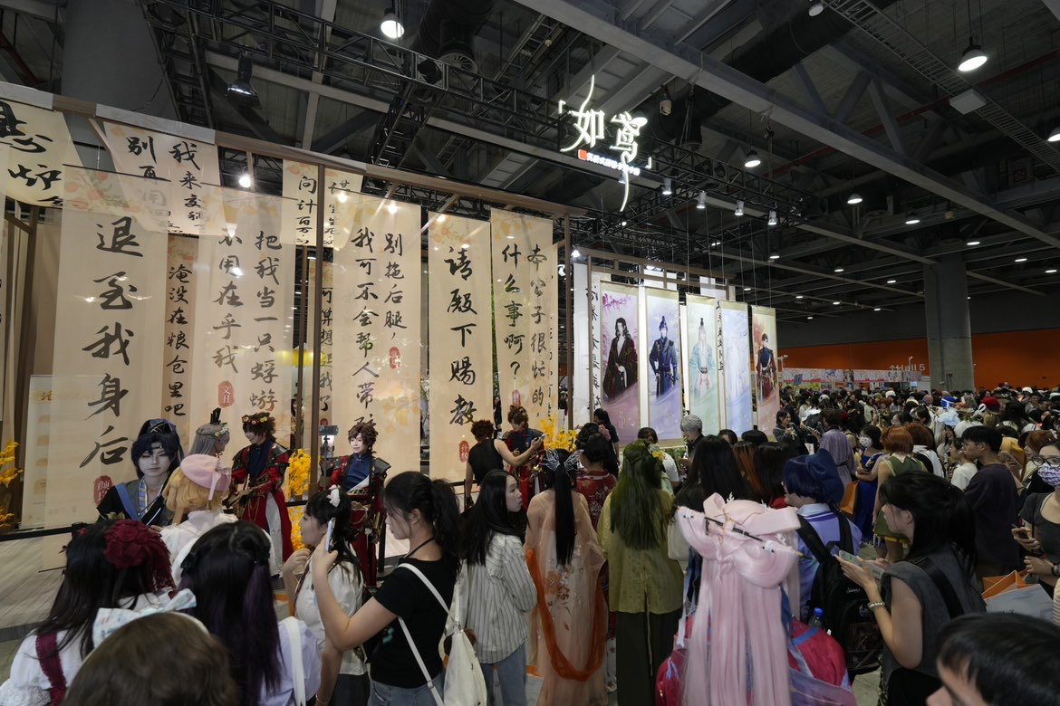 2835944365584e5e93ec03a5d7f13ce5.png 2835944365584e5e93ec03a5d7f13ce5.png