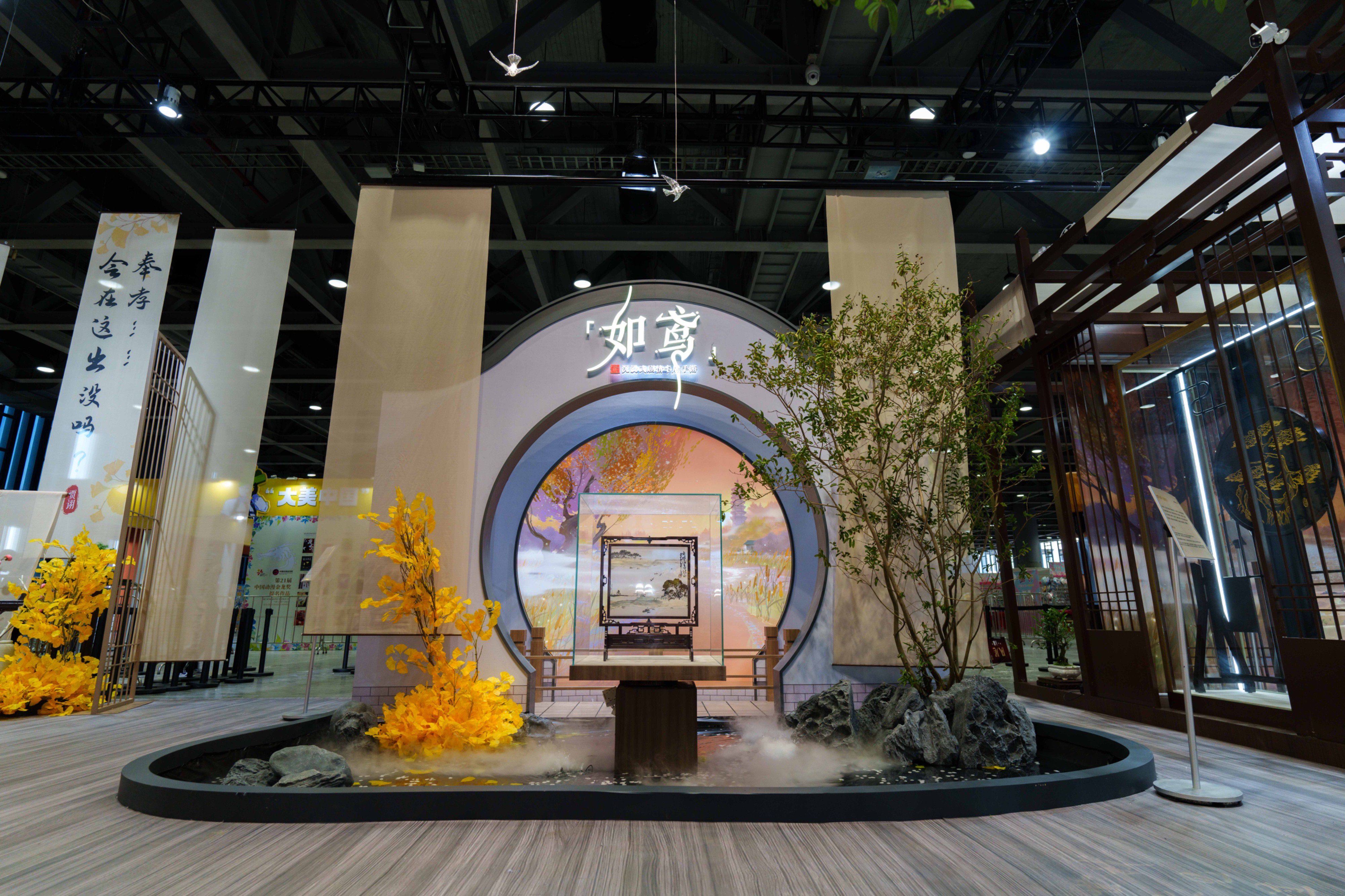 389da1362522441ab52afaec75c8cb73.png 389da1362522441ab52afaec75c8cb73.png