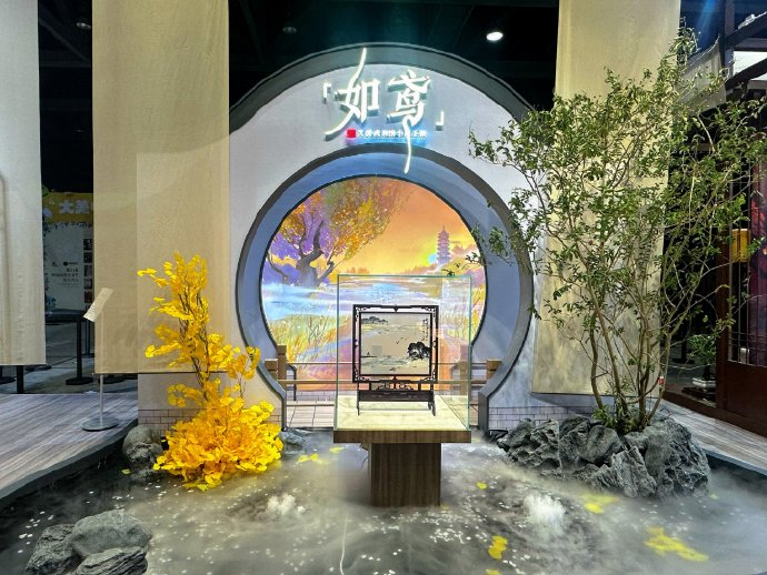 e0693e3e871f46d5832dbc4176447d92.png e0693e3e871f46d5832dbc4176447d92.png