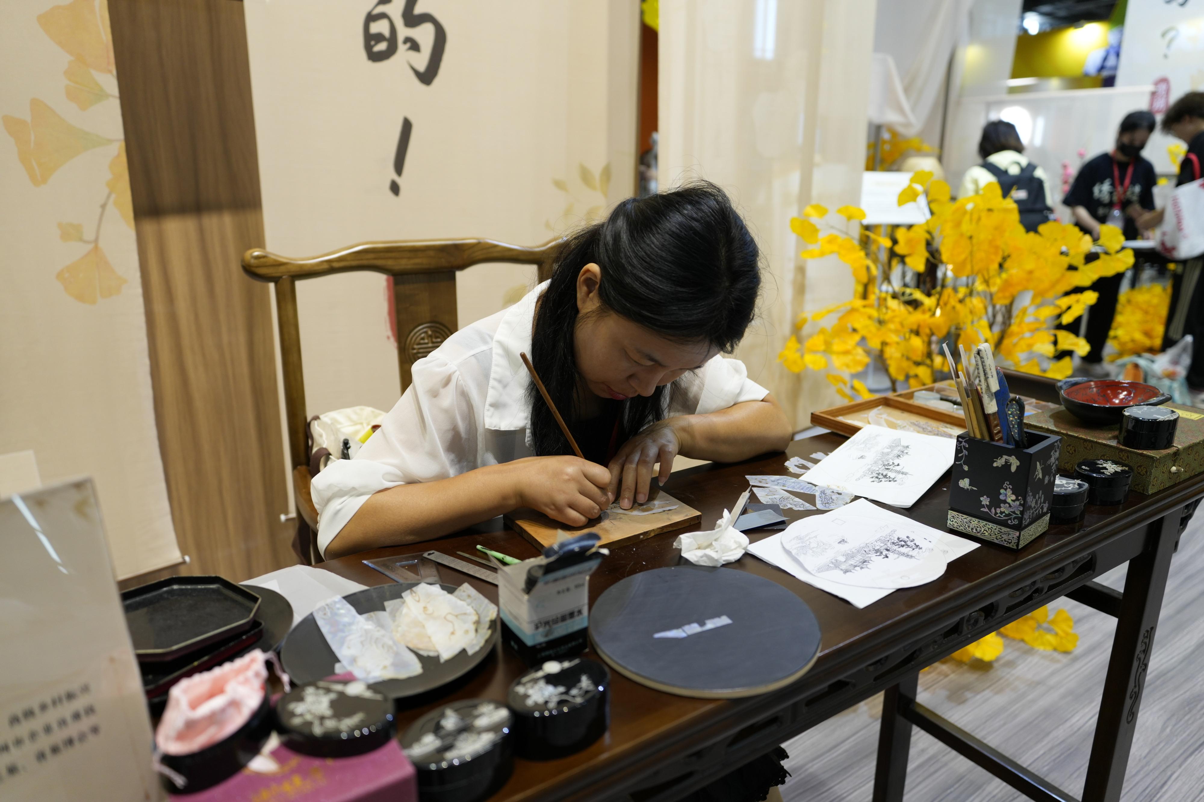 642fdfdb885b4072ac5cff710127a1fe.jpeg 642fdfdb885b4072ac5cff710127a1fe.jpeg