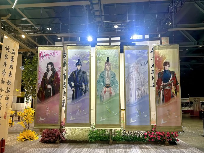 53c767d591ac4324bc3a7dcfed869757.png 53c767d591ac4324bc3a7dcfed869757.png