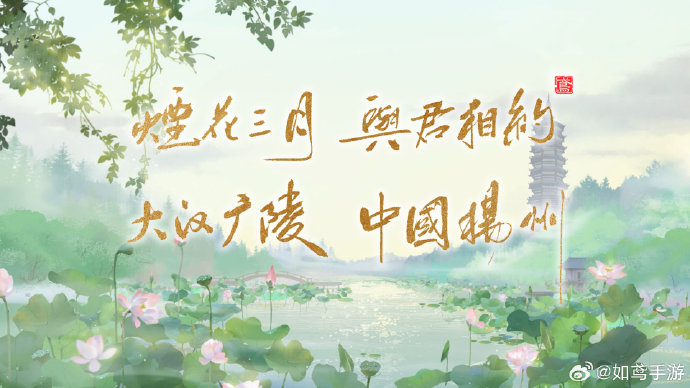 04bb5c41a4b94eac80a200d4a474bc3c.png 04bb5c41a4b94eac80a200d4a474bc3c.png