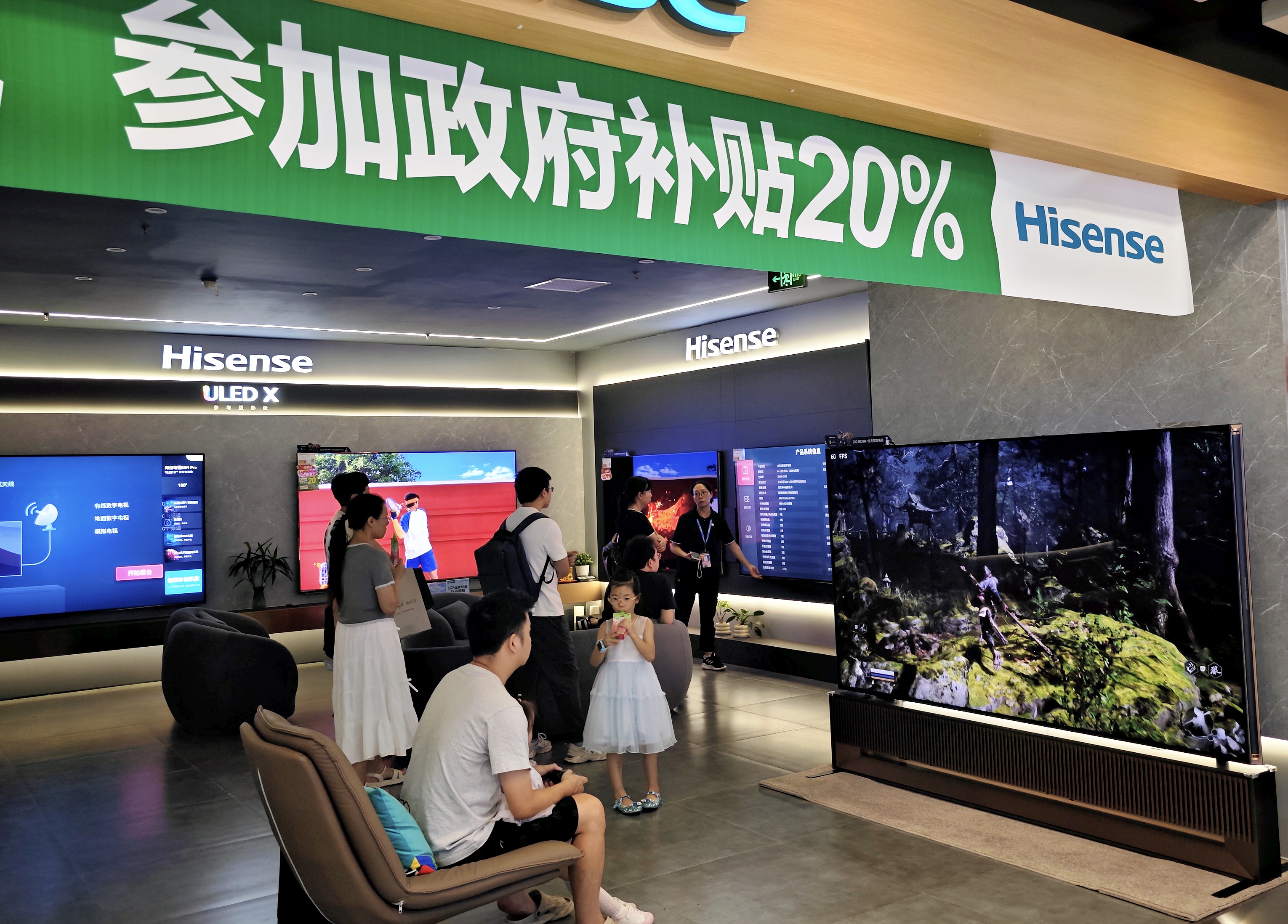 268148369473007617.jpg 268148369473007617.jpg