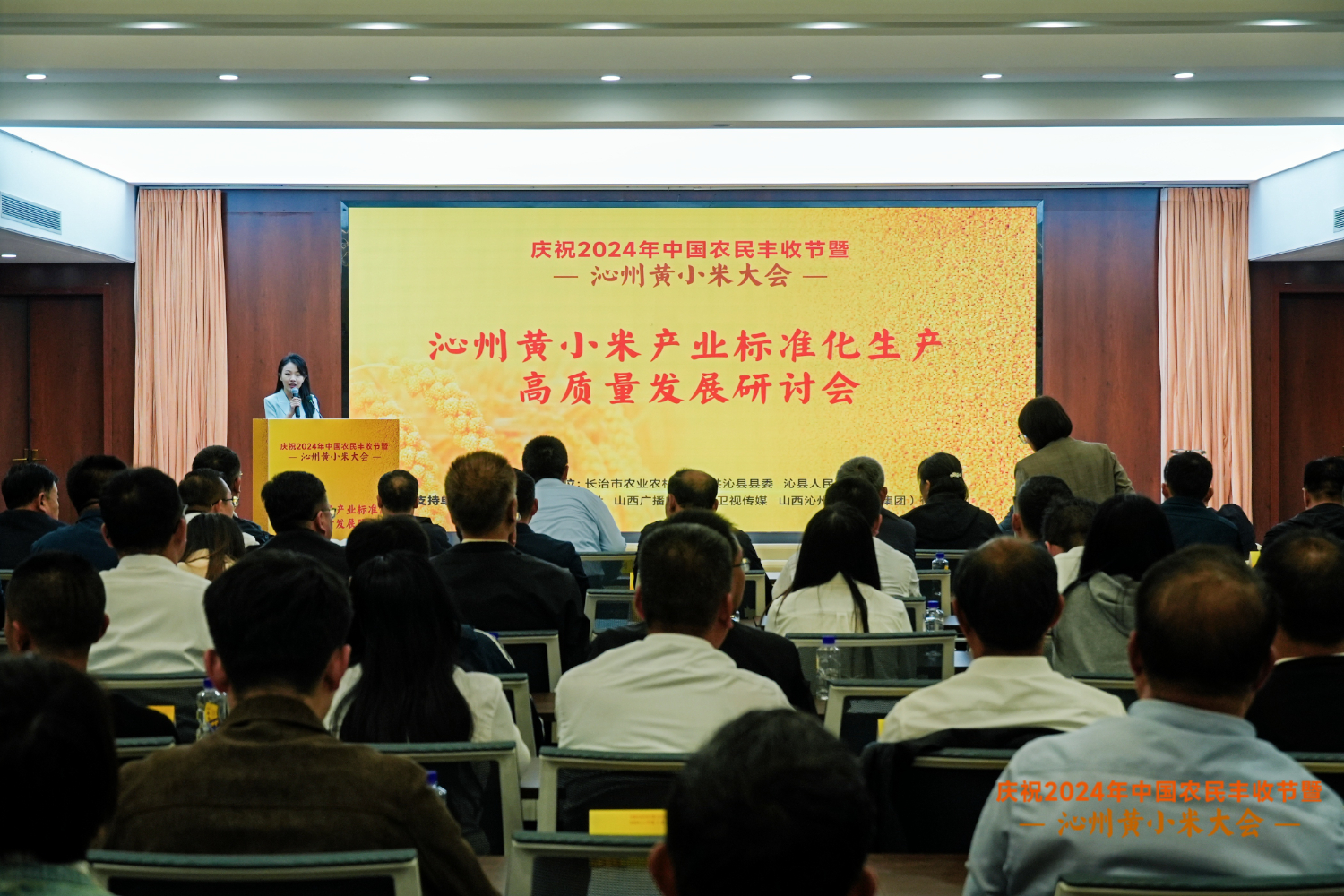 65529579b8654394869877953081b59f.jpeg 65529579b8654394869877953081b59f.jpeg