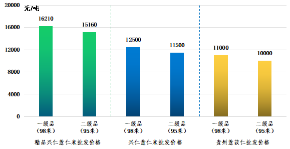 8c07c1002b3b4208ba2e7df21920ddef.png 8c07c1002b3b4208ba2e7df21920ddef.png