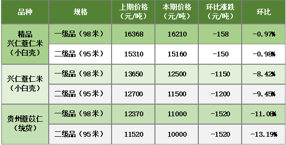 697c68b2a6a143b9bbd7b9b2e16a5ca5.png 697c68b2a6a143b9bbd7b9b2e16a5ca5.png