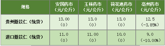 ac017393a3c34c90a3980079aa854153.png ac017393a3c34c90a3980079aa854153.png