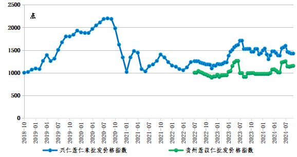 f45471fb66e04ea7a52a076cdfcd7ace.png f45471fb66e04ea7a52a076cdfcd7ace.png