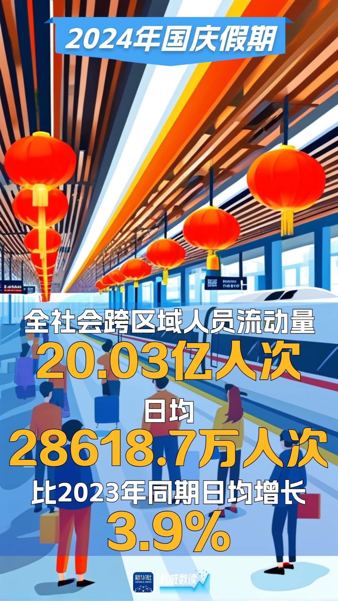 268553546780766209.jpg 268553546780766209.jpg