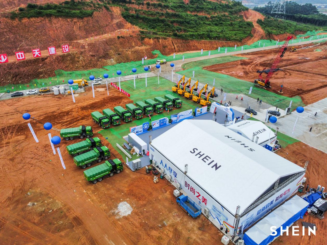 图片1.png 79cc8f5f88d341cbb8a31a91bbe612b3.png