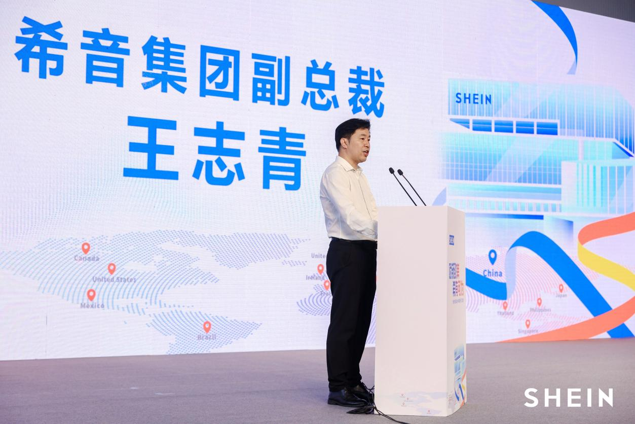 图片2.png eedaffe1f9d64fa8806b453df76d8511.png