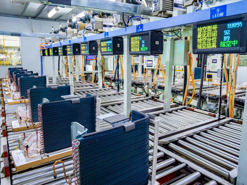 807490dda03f4798b43094b9ca55de27.png 807490dda03f4798b43094b9ca55de27.png