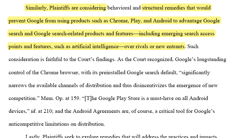 GZaf9spW8AAsNxX.png 64deda18d1b748bd8212972344cef59b.png