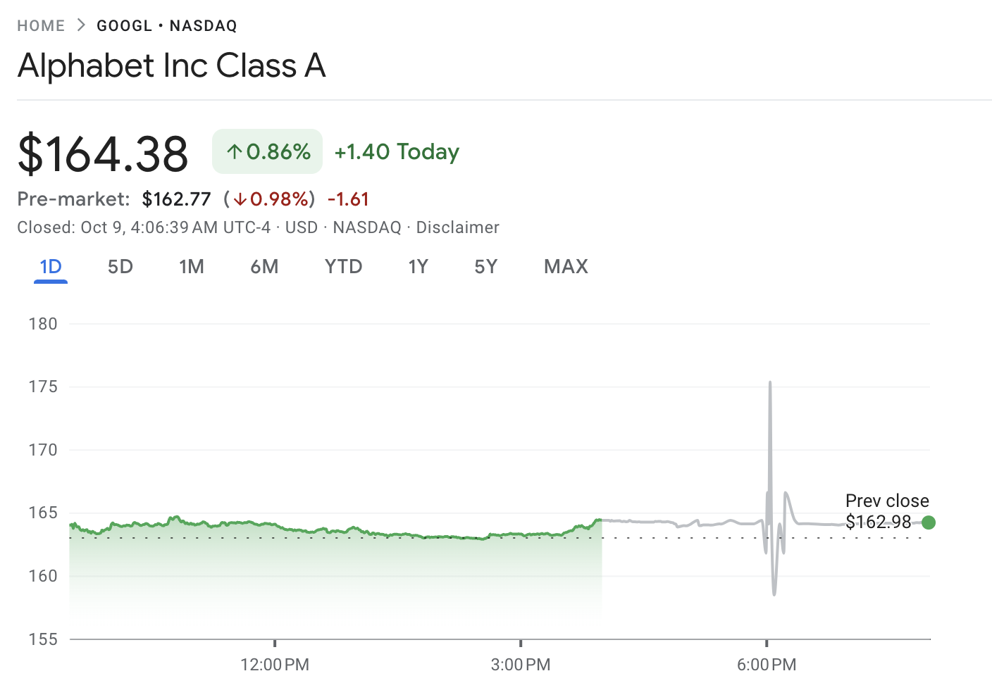 截屏2024-10-09 16.10.07.png 截屏2024-10-09 16.10.07.png