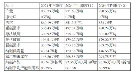 56c193f243fd4a438ec5912bec7a8642.png 56c193f243fd4a438ec5912bec7a8642.png