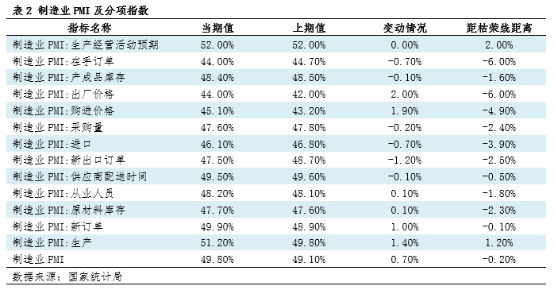 949456d44ad941e29a74836290e5d840.png 949456d44ad941e29a74836290e5d840.png