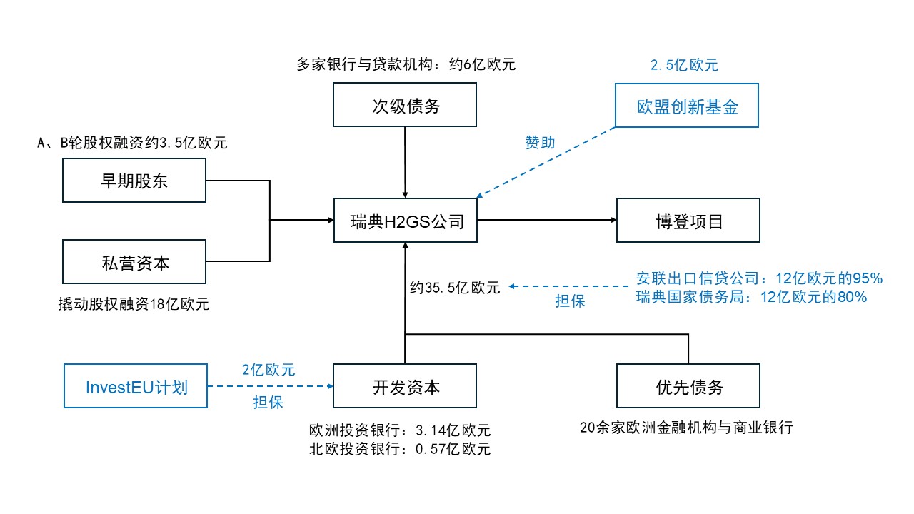 27abd487b2b74e46970dbe801f1719f3.jpeg 27abd487b2b74e46970dbe801f1719f3.jpeg