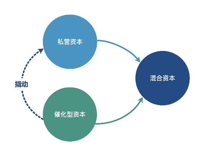 22c13a7c6c7d4791ba445e441e02cfff.png 22c13a7c6c7d4791ba445e441e02cfff.png