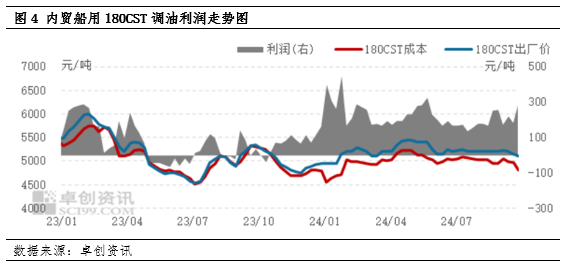 6788e5b4d5b74cb7a29a9fbb189d9f7f.png 6788e5b4d5b74cb7a29a9fbb189d9f7f.png