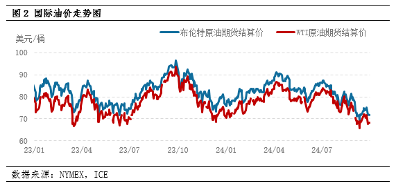 671863d135cc429a993749a1ff88f677.png 671863d135cc429a993749a1ff88f677.png