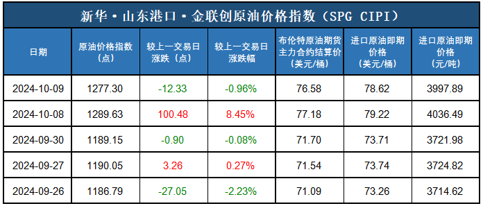 7a091ff8049745a99885269355953633.png 7a091ff8049745a99885269355953633.png