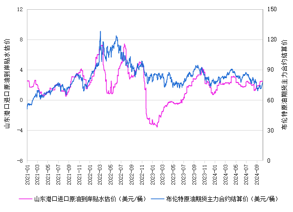 514c2372c8de447b8bf3d45759c40d4e.png 514c2372c8de447b8bf3d45759c40d4e.png