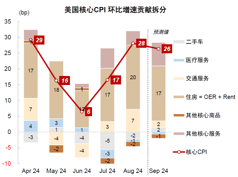 69c3cd8ad70b7c3bdc2b9a413f93bf63.png bd2a98d4c4a44270b35cdb260ffb6b80.png