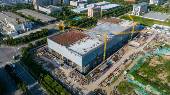 14f2b0b2cfb3439db8816d566ba38ca1.png 14f2b0b2cfb3439db8816d566ba38ca1.png