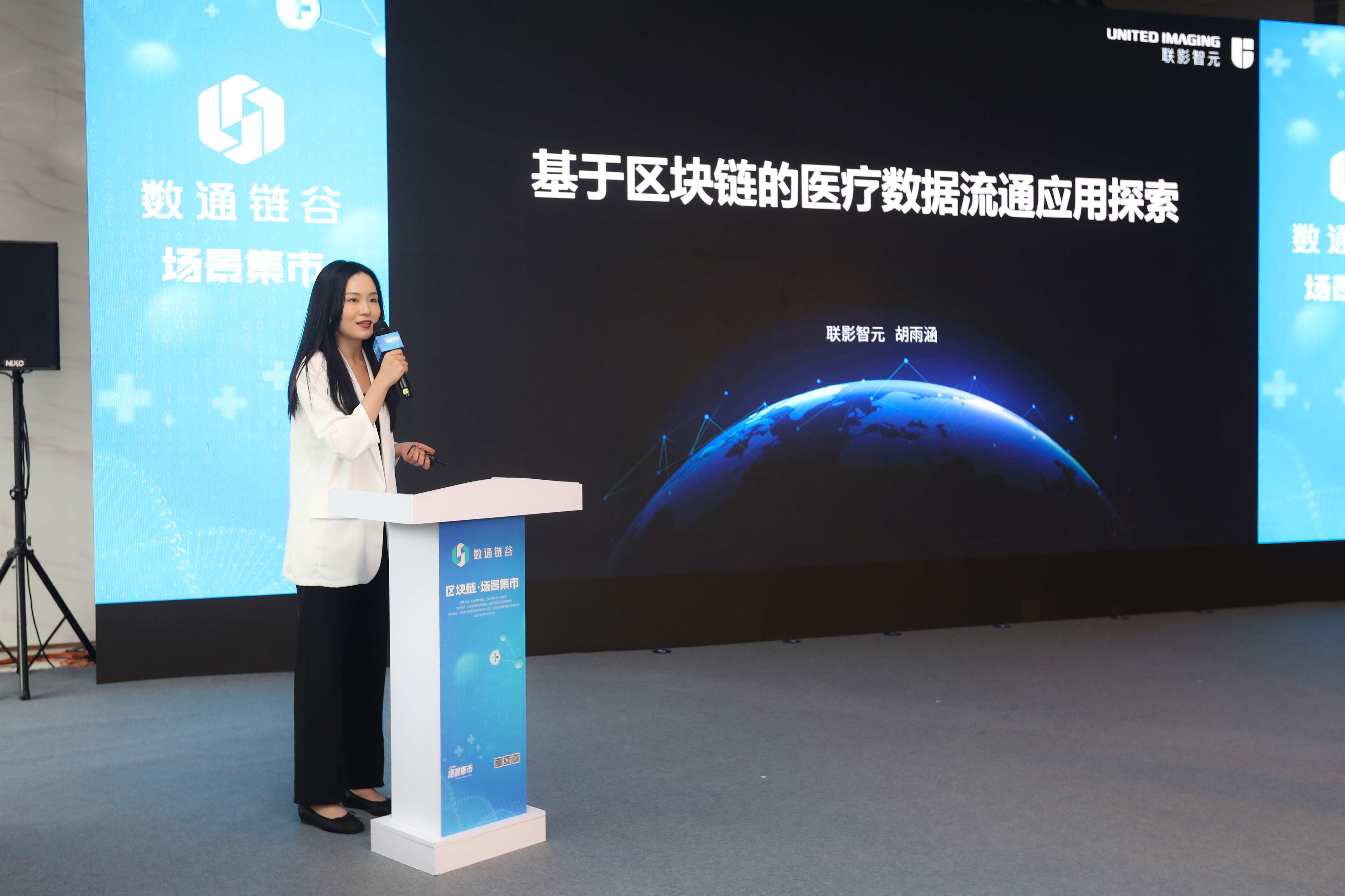 2e4bede35eb24fa49783e724c2345c59.jpg 2e4bede35eb24fa49783e724c2345c59.jpg