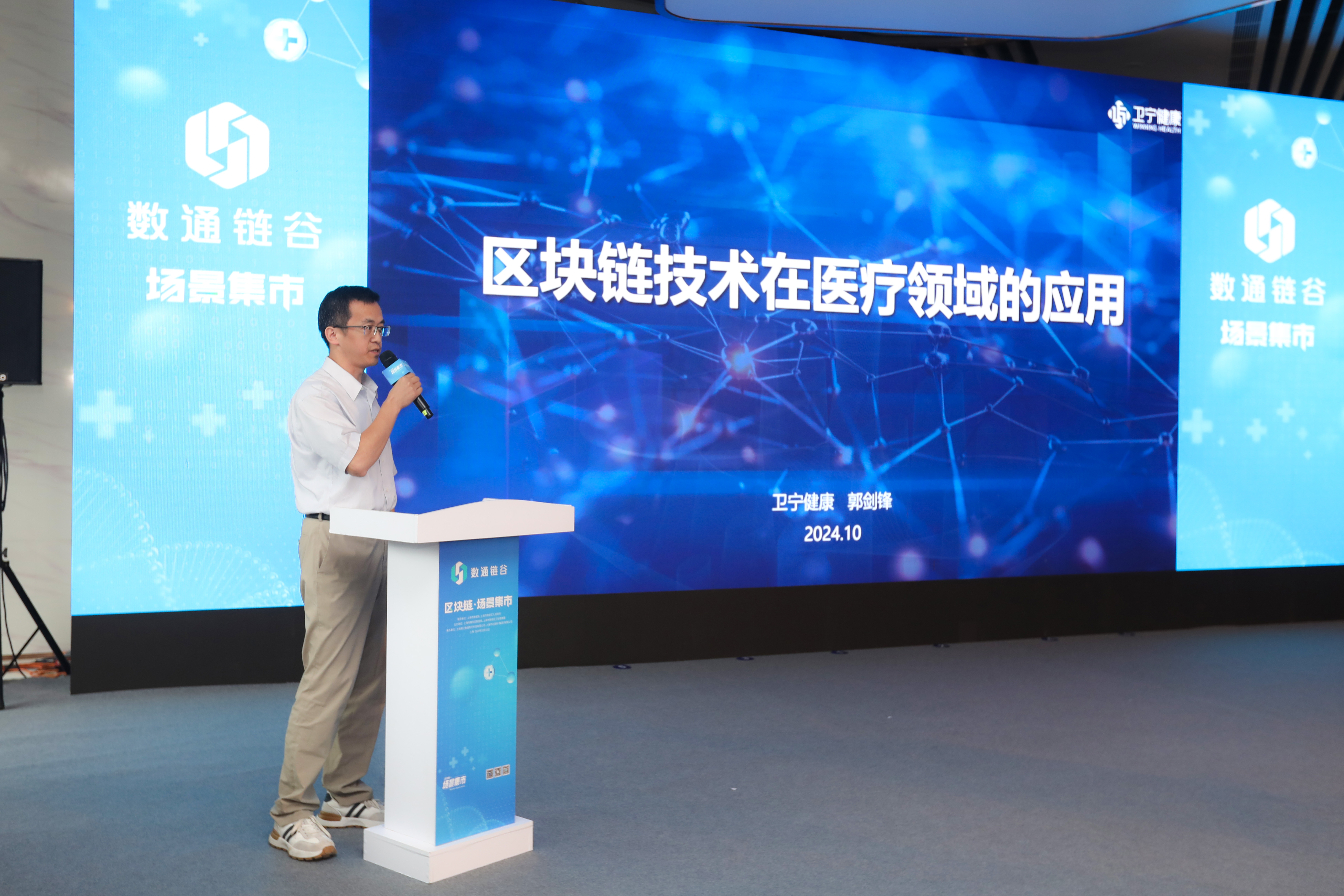 4f4615f5bea84b77be7cb449557ccc78.jpg 4f4615f5bea84b77be7cb449557ccc78.jpg