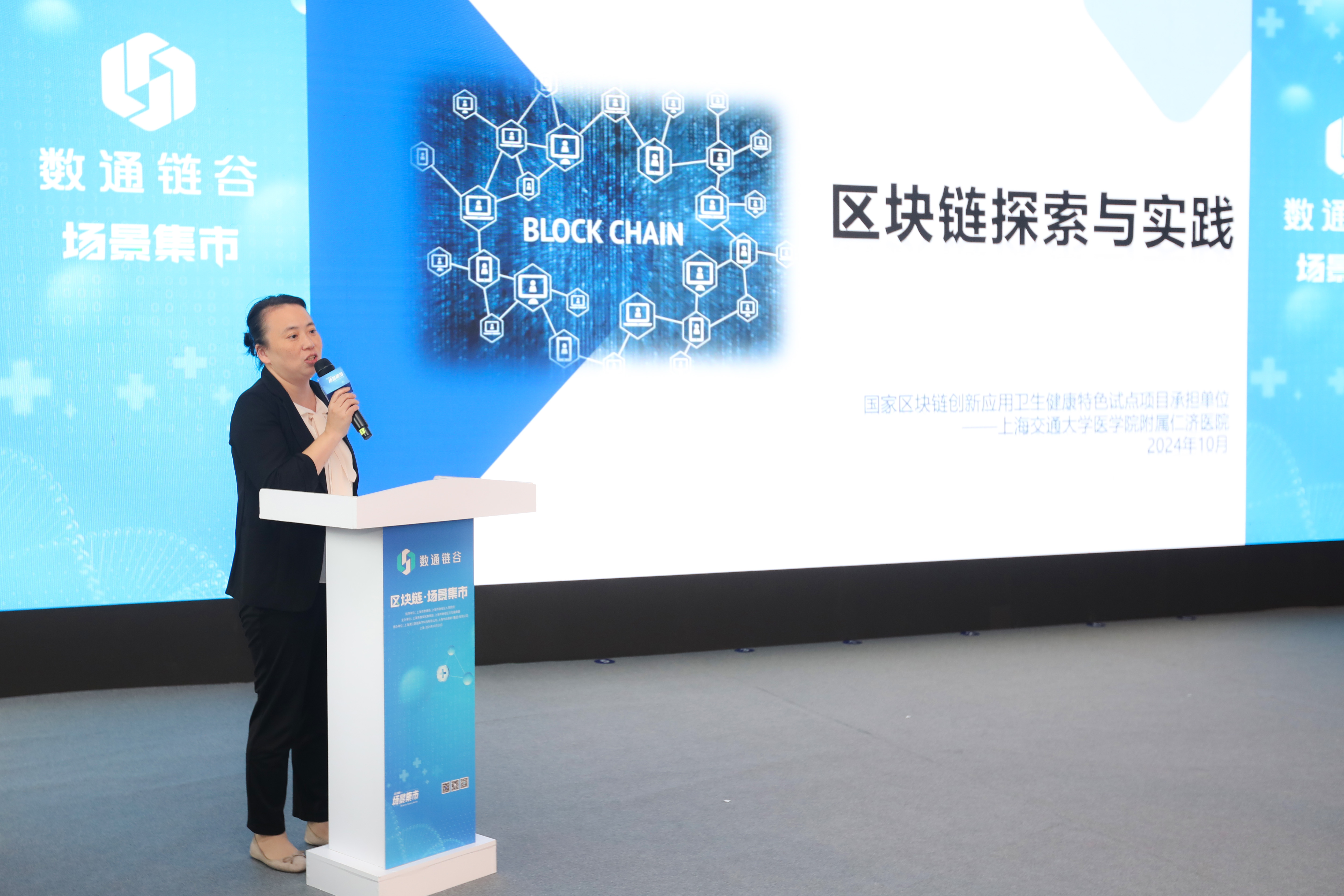 50431506edb3496780981b298ad8e20f.jpg 50431506edb3496780981b298ad8e20f.jpg