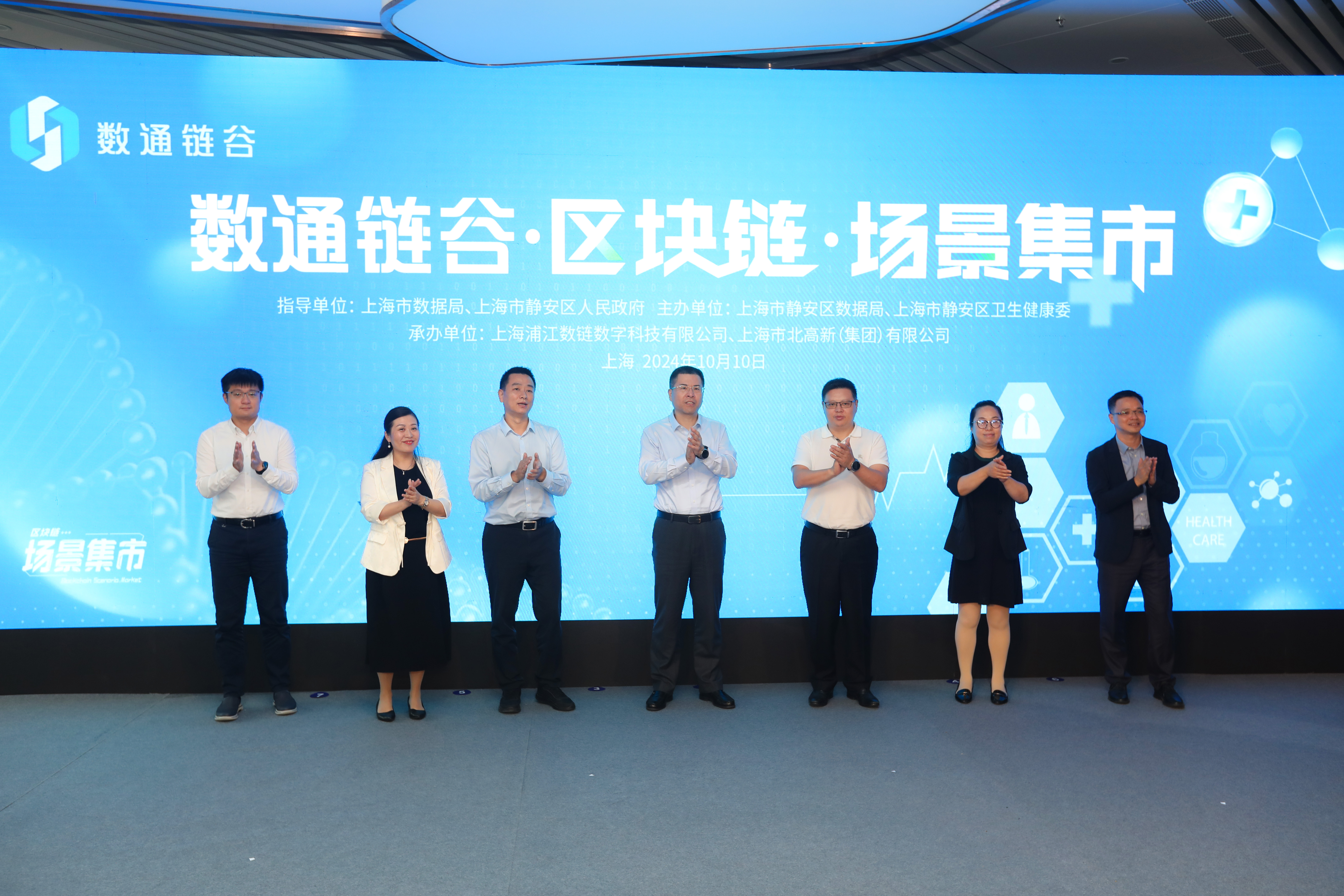 d1bfb71f2bdc4952aa9726ca86aa9e18.jpg d1bfb71f2bdc4952aa9726ca86aa9e18.jpg