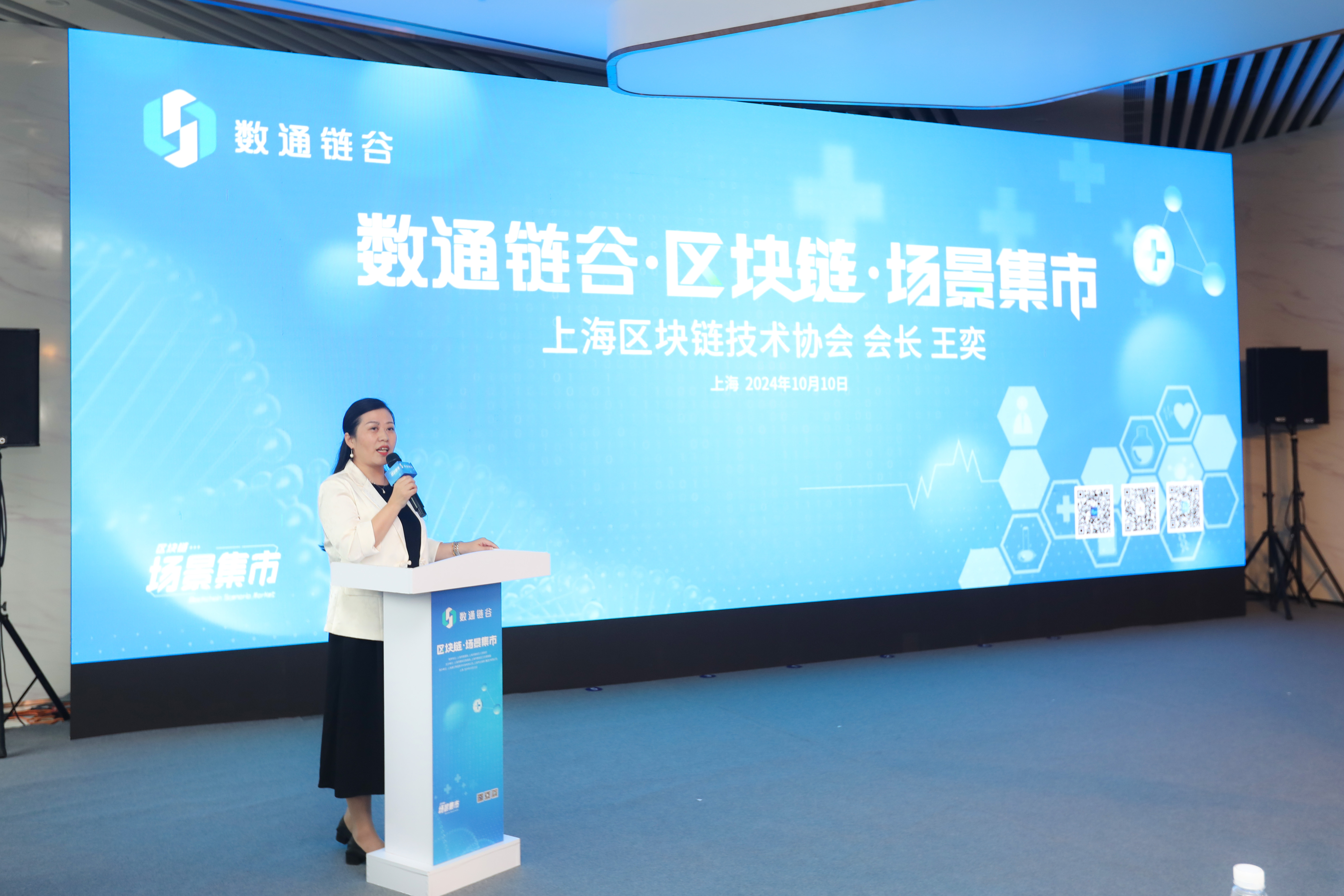 96d38d1c4da64dd698c235217e1bdaee.jpg 96d38d1c4da64dd698c235217e1bdaee.jpg