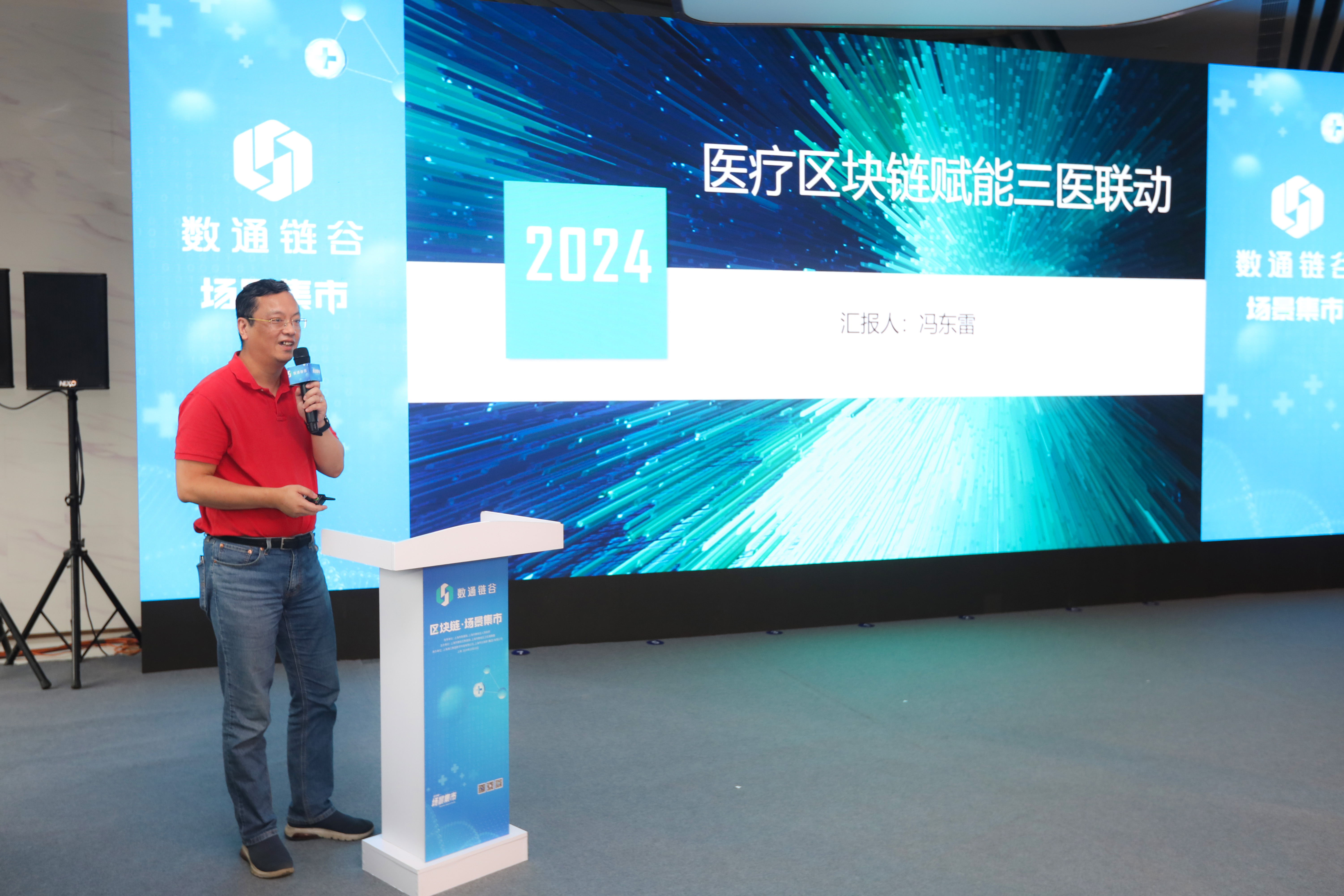 8dadc97bf37d4774a13fdf22e6dcc6f9.jpg 8dadc97bf37d4774a13fdf22e6dcc6f9.jpg