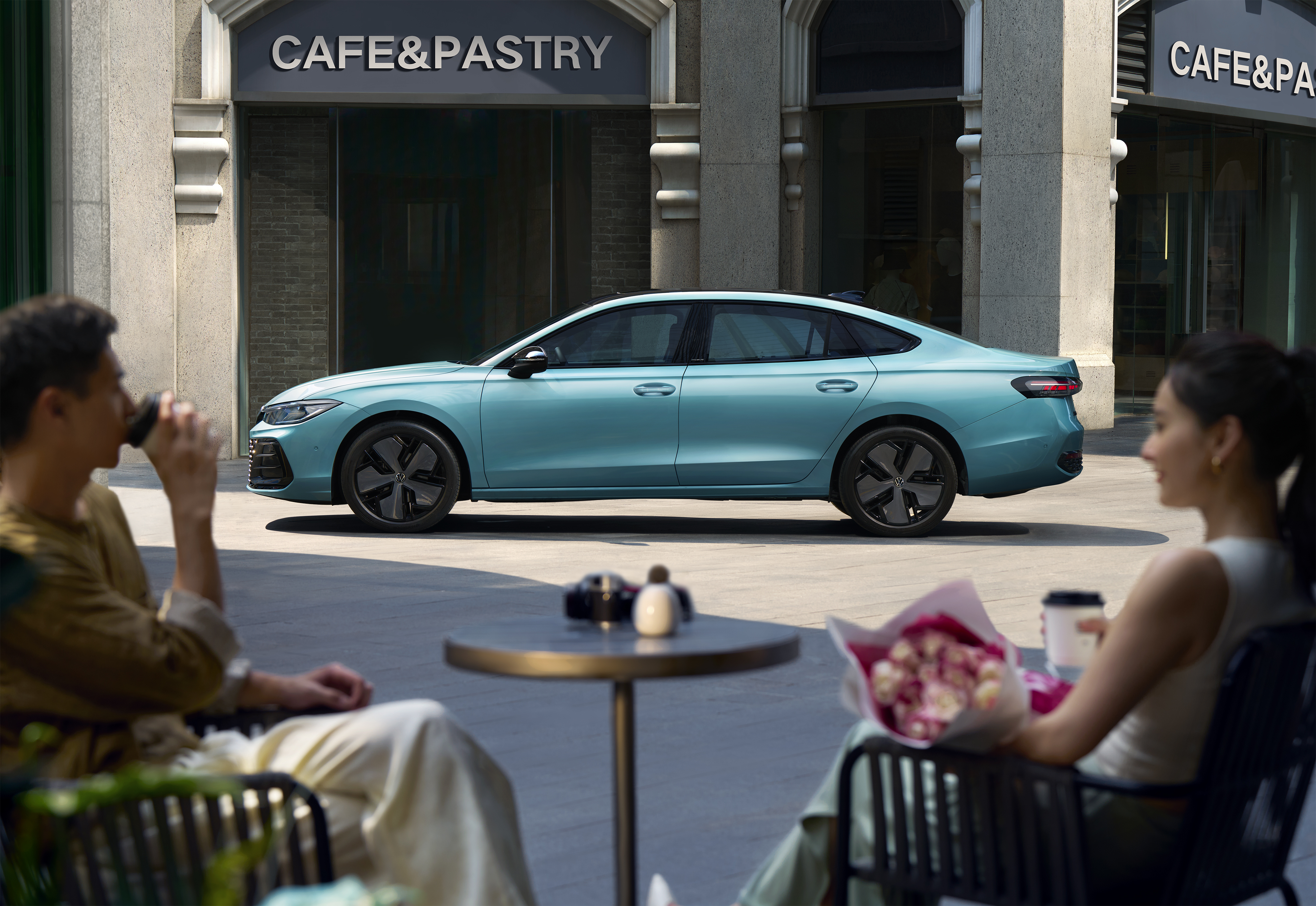 大众帕萨特6705_4000_fn.jpg 大众帕萨特6705_4000_fn.jpg