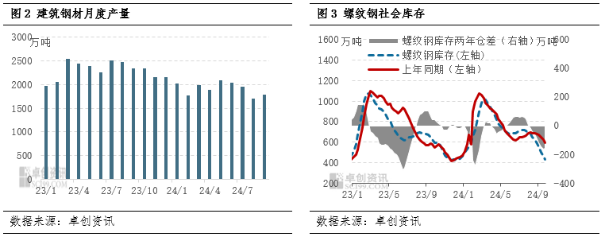 2ac8fb5322a84df488cb7f4bd6a52da7.png 2ac8fb5322a84df488cb7f4bd6a52da7.png