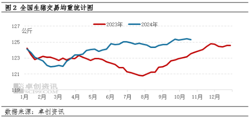 e4a316610f144c41884611b8a7da4aa3.png e4a316610f144c41884611b8a7da4aa3.png