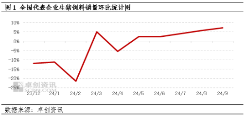 dbe1b1b5404d4624838b6ca9448e62b6.png dbe1b1b5404d4624838b6ca9448e62b6.png