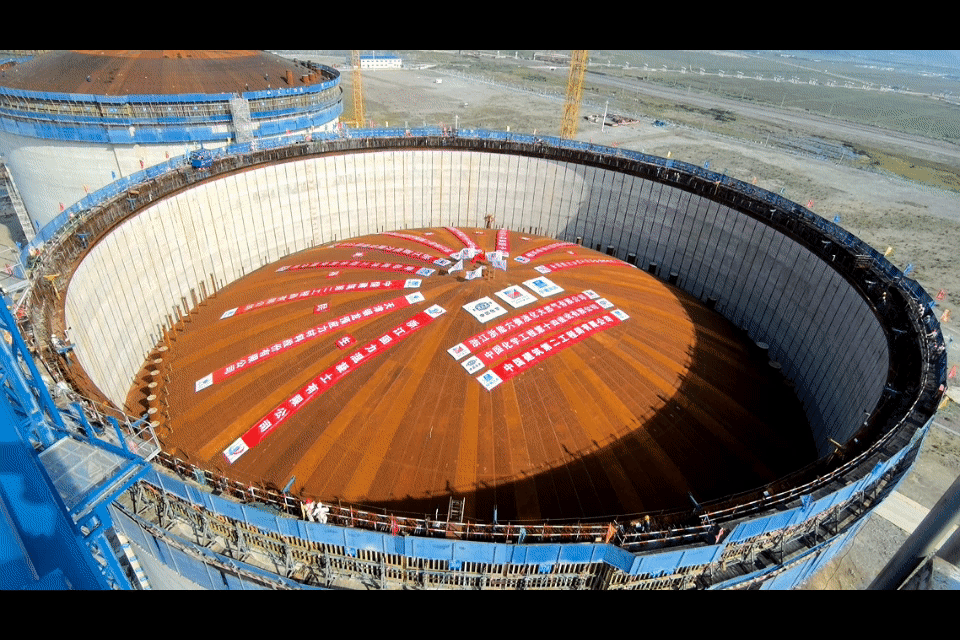 471cef0859b74a3996731927c39182de.gif 471cef0859b74a3996731927c39182de.gif