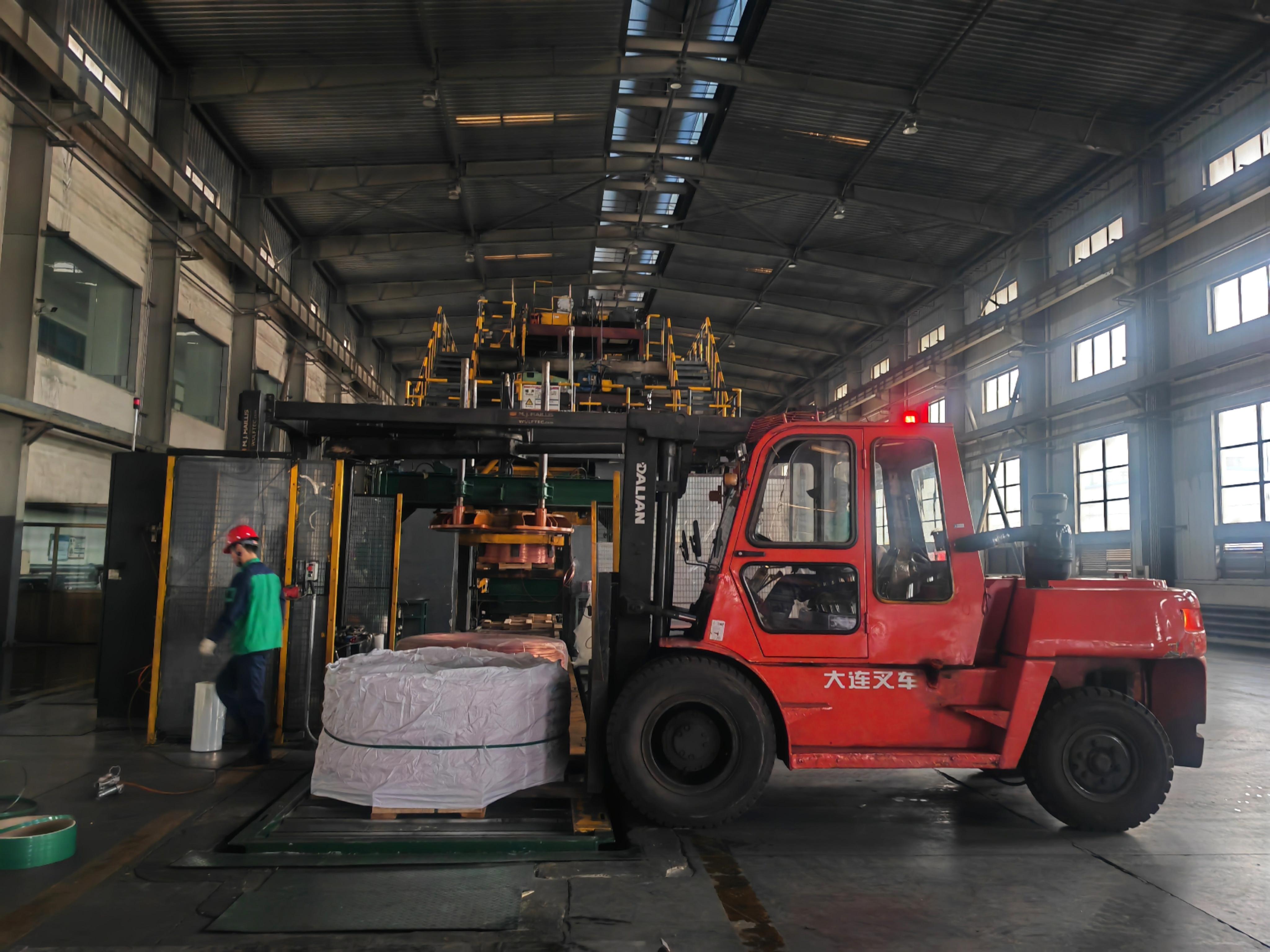 插图.jpg a17ba8de5b724cf6a9636ed1e51af261.jpeg