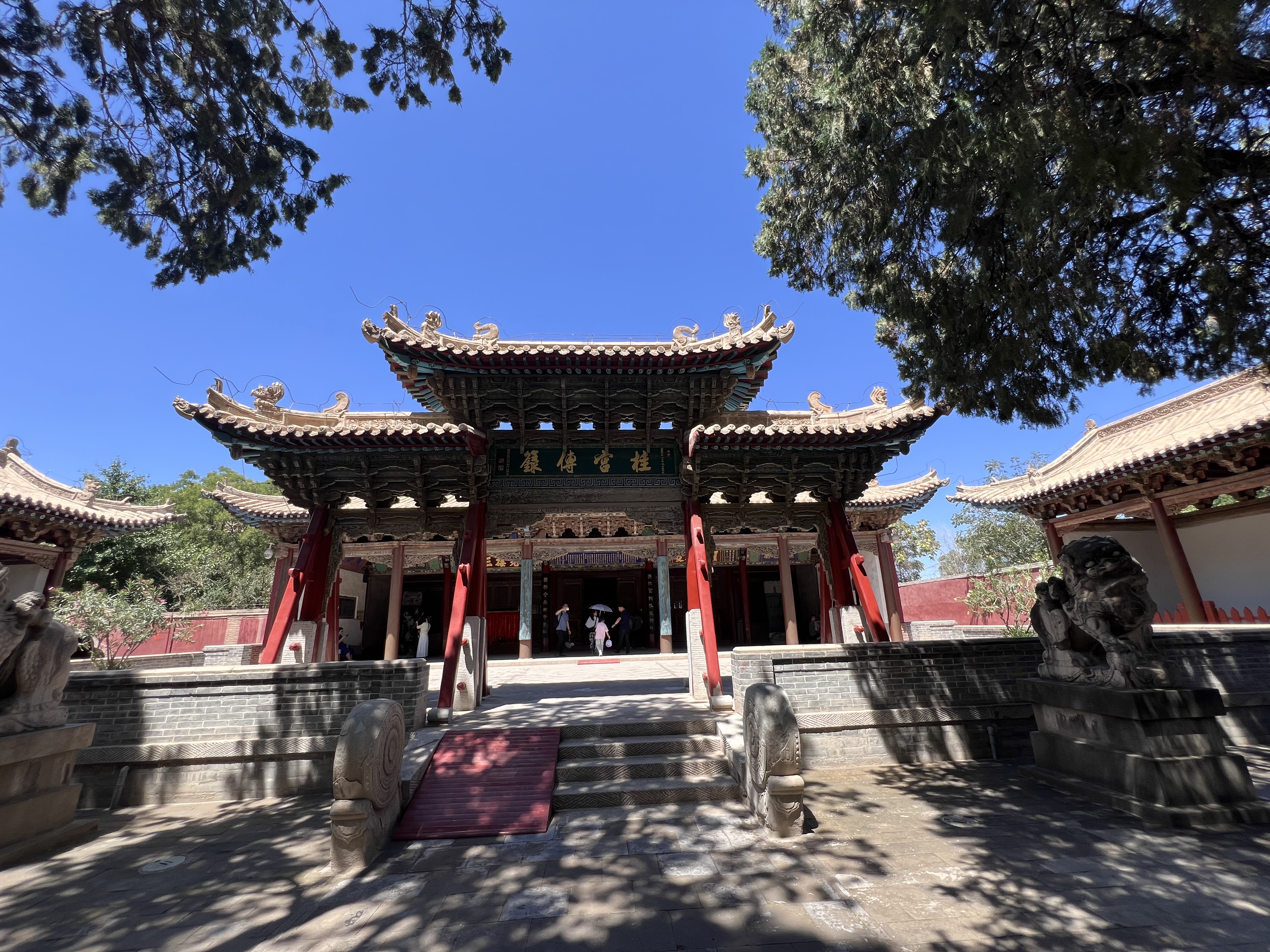 微信图片_20241010145616.jpg 微信图片_20241010145616.jpg