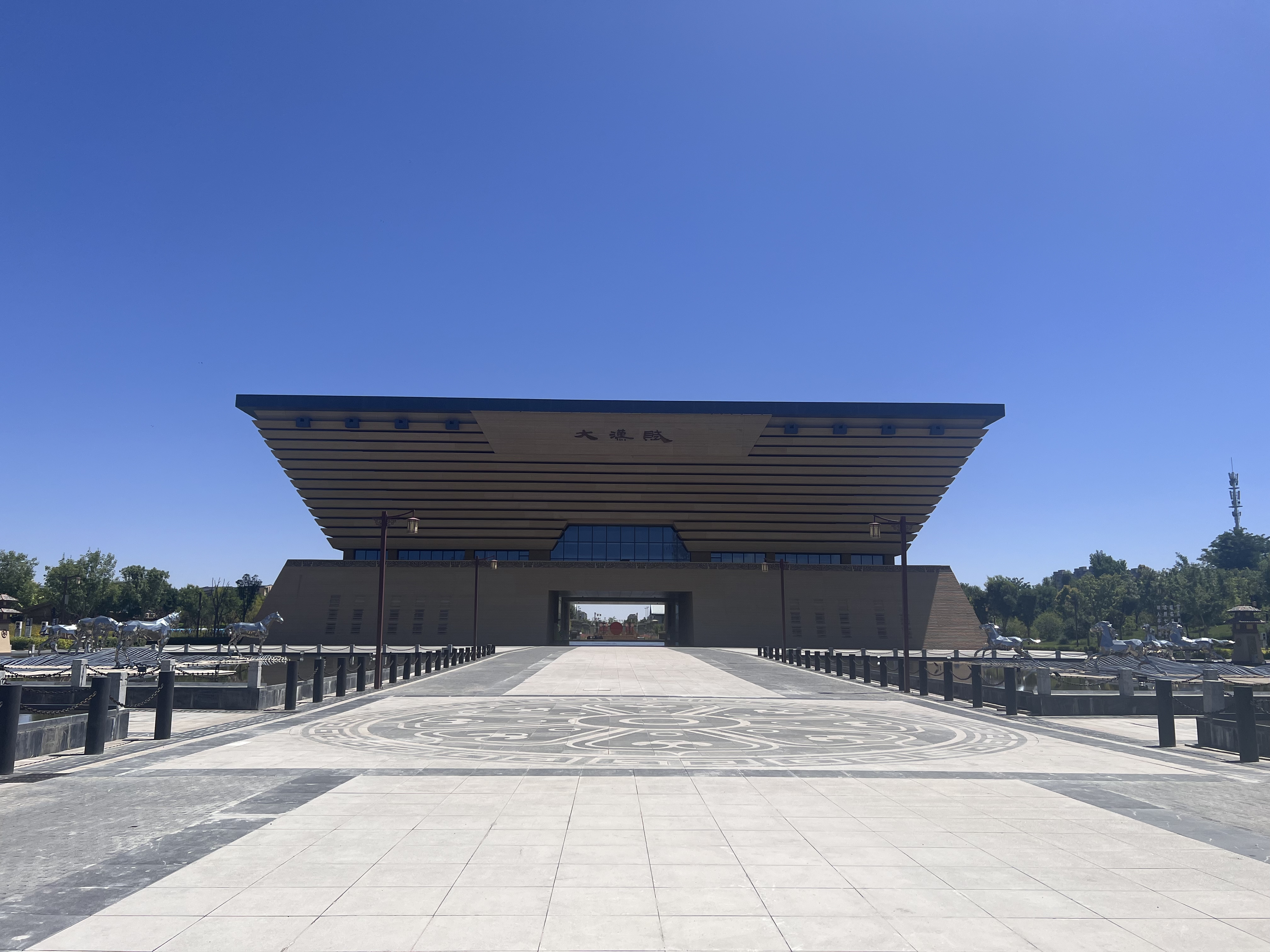 微信图片_20241010145552.jpg 微信图片_20241010145552.jpg