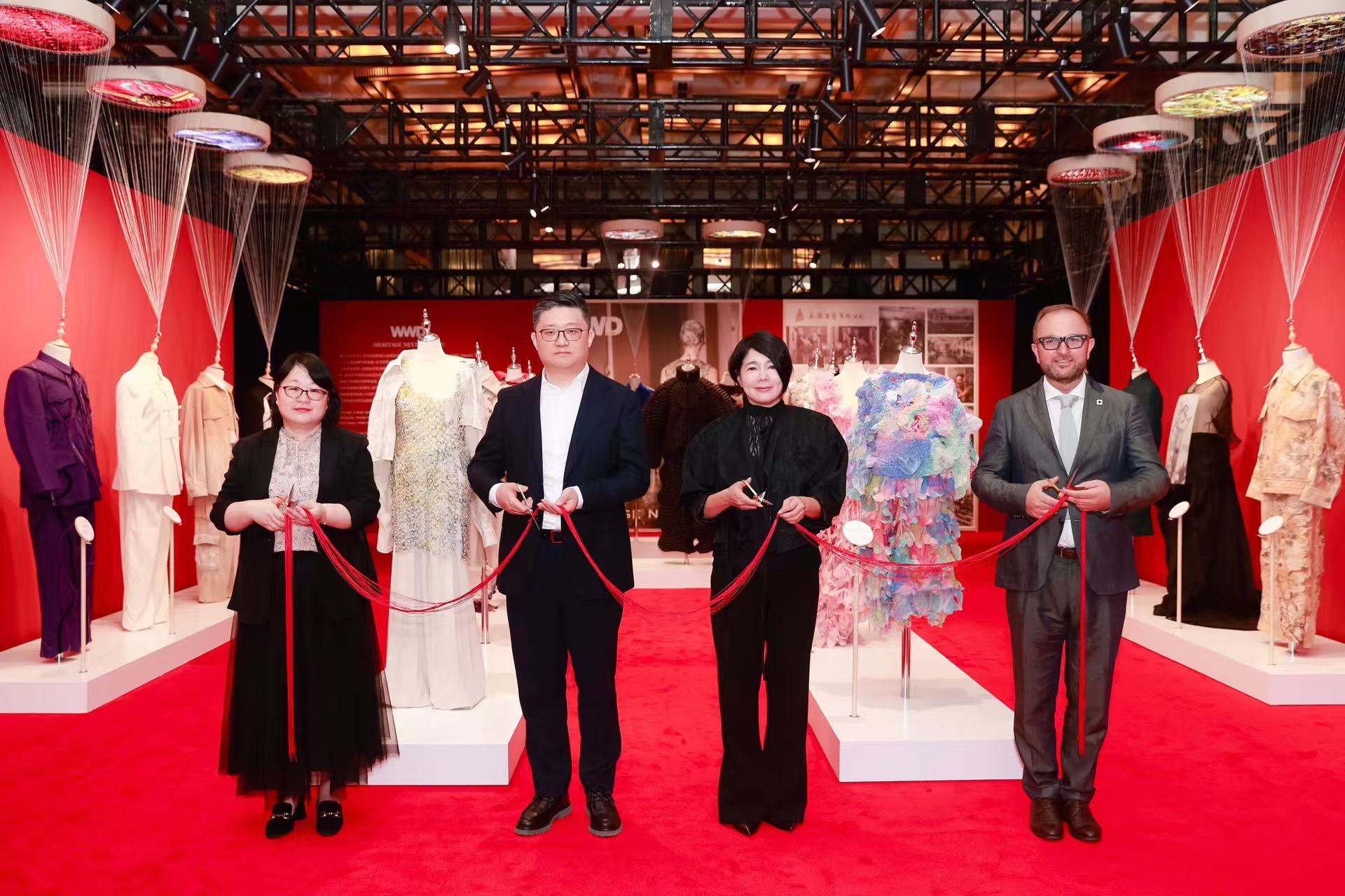 WechatIMG21809.jpg WechatIMG21809.jpg