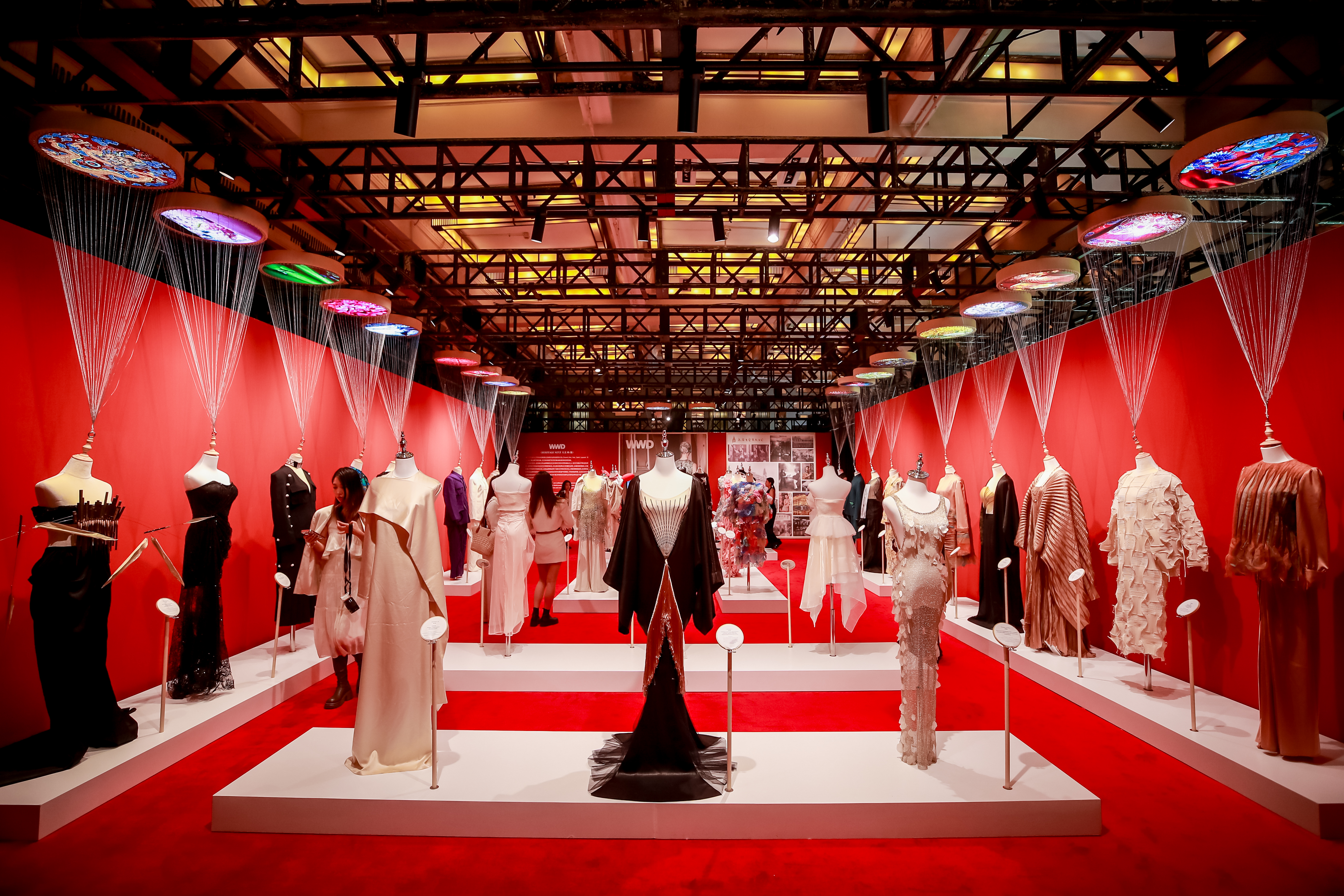 13717171.jpeg 13717171.jpeg