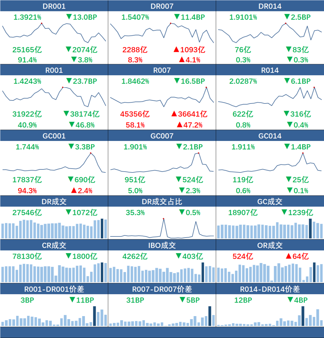 d149eb6188114a25b8f507c05e73dc83.png d149eb6188114a25b8f507c05e73dc83.png