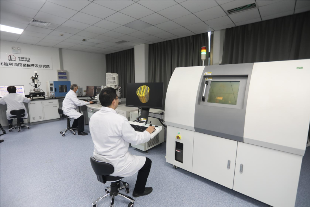 4070f76a9f38443795b1f708f1840ef2.png 4070f76a9f38443795b1f708f1840ef2.png