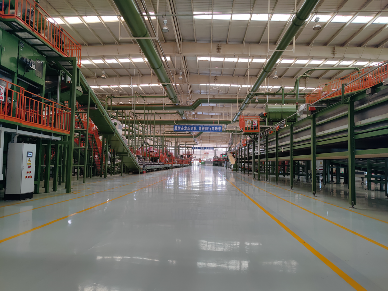 d0e8854a0d7686aedd2160f08dd5800.png d0e8854a0d7686aedd2160f08dd5800.png