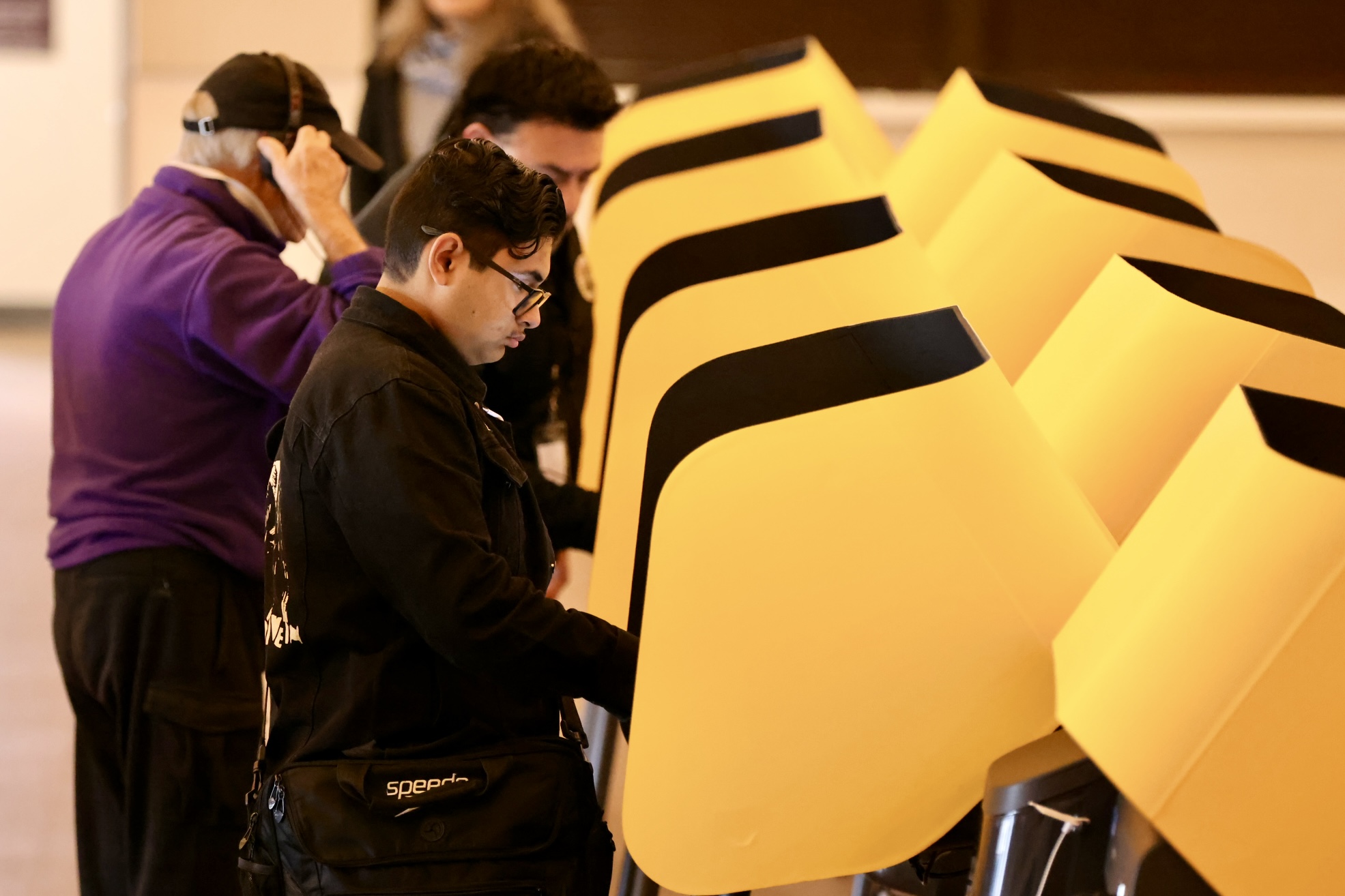 269657057807249408.jpg 269657057807249408.jpg